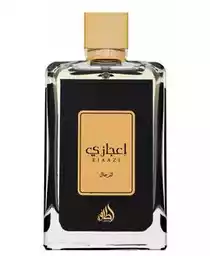 Lattafa Ejaazi woda perfumowana 100 ml