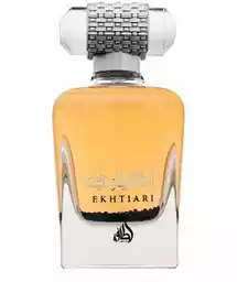 Lattafa Ekhtiari woda perfumowana 100 ml