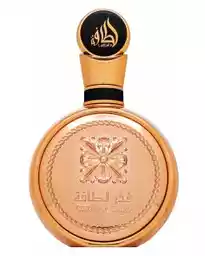 Lattafa Fakhar Gold woda perfumowana 100 ml