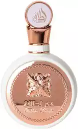 Lattafa Fakhar Lattafa Pride of Lattafa woda perfumowana 100 ml