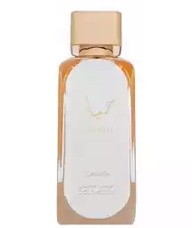 Lattafa Hayaati Gold Elixir woda perfumowana 100 ml