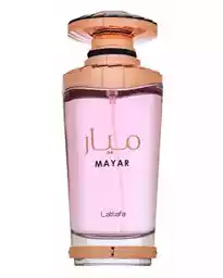 Lattafa Mayar woda perfumowana 100 ml