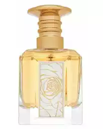 Lattafa Mazaaji woda perfumowana 100 ml