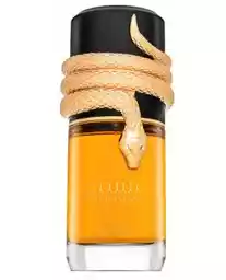 Lattafa Musamam woda perfumowana 100 ml