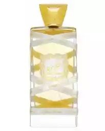 Lattafa Musk Mood woda perfumowana 100 ml