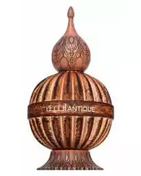 Lattafa Niche Emarati Antique woda perfumowana 100 ml