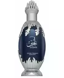 Lattafa Niche Emarati Lujain woda perfumowana 100 ml