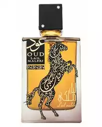 Lattafa Oud Lail Maleki woda perfumowana 100 ml