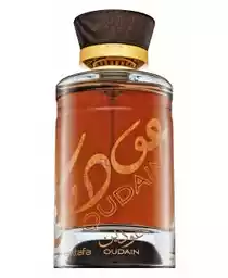 Lattafa Oudain woda perfumowana 100 ml