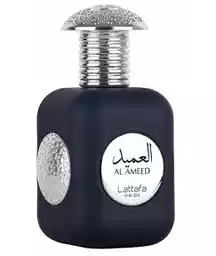 Lattafa Pride Al Ameed woda perfumowana 100 ml