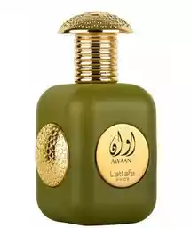 Lattafa Pride Awaan woda perfumowana 100 ml