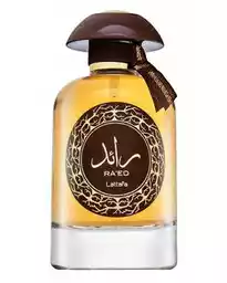 Lattafa Ra ed Oud woda perfumowana 100 ml