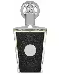 Lattafa Taweel woda perfumowana 100 ml