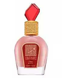 Lattafa Thameen Collection Candy Rose woda perfumowana 100 ml