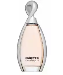 Laura Biagiotti Forever Touche d Argent woda perfumowana 100 ml