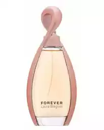 Laura Biagiotti Forever woda perfumowana 100 ml