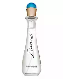 Laura Biagiotti Laura woda toaletowa 50 ml