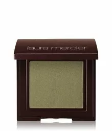 Laura Mercier cienie do powiek