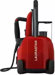 Laurastar Lift Original Red Aluminium generator pary