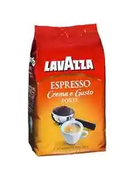 Lavazza Crema e Gusto