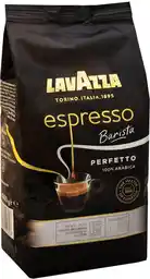 Lavazza Espresso Barista Perfetto kawa ziarnista 1kg