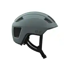 Lazer Kask rowerowy Verde KinetiCore Matte Sage Green