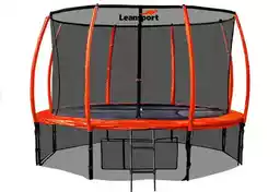 Lean Sport Best Trampolina 8ft