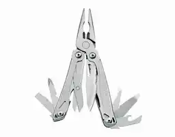 Leatherman Multitool Wingman z kaburą (832523)