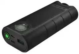 Ledlenser Powerbank Flex10