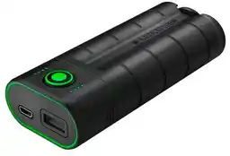 Ledlenser Powerbank Flex7 6800mAh