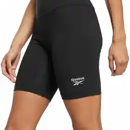 Legginsy Reebok