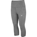 Legginsy sportowe