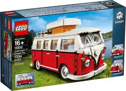 Lego 10220