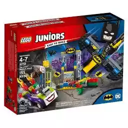 Lego 10753