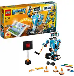 Lego 17101