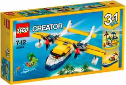 Lego 31064