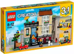 Lego 31065