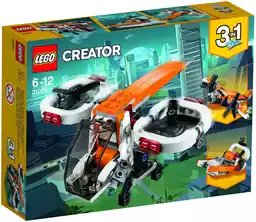 Lego 31071