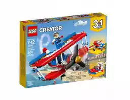 Lego 31076