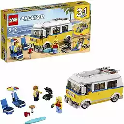 Lego 31079