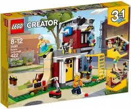 Lego 31081