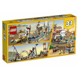 Lego 31084