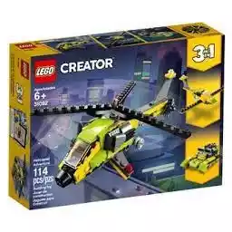 Lego 31092