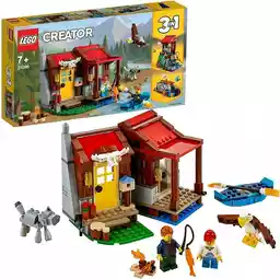 Lego 31098