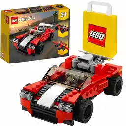 Lego 31100