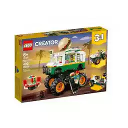 Lego 31104