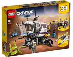 Lego 31107