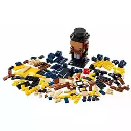 Lego 40384