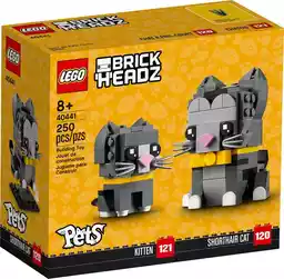 Lego 40441