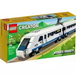 Lego 40518